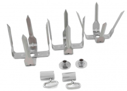 Ve�k� Vidlice K Ra��u Sada (2)